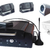 CCTV , AHD CAMERA DVR MONITOR