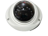 CCTV