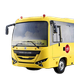 School Bus Modification