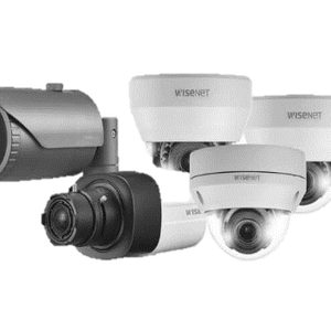 CCTV