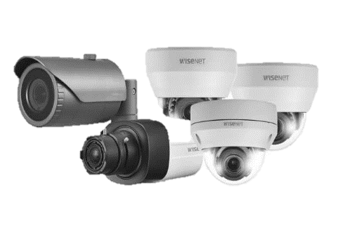 CCTV