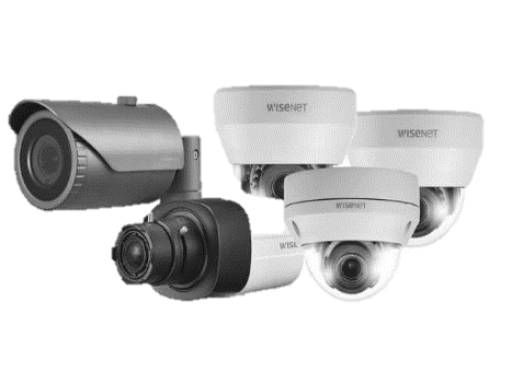 CCTV