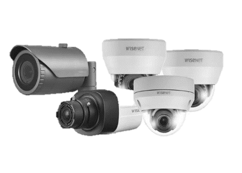 CCTV