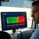 UAE School Bus Safety: How Smart Sensor Grids Eliminate Dangerous Cabin Hot Zones
