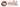 Logo JPEG