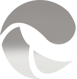 Security Icon