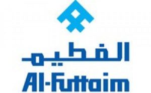 Al futtaim