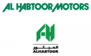 al habtoor