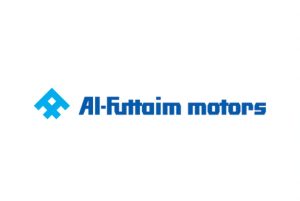 Al Futtaim motors