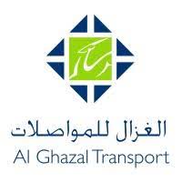 Al-Ghazal-Transport-Company