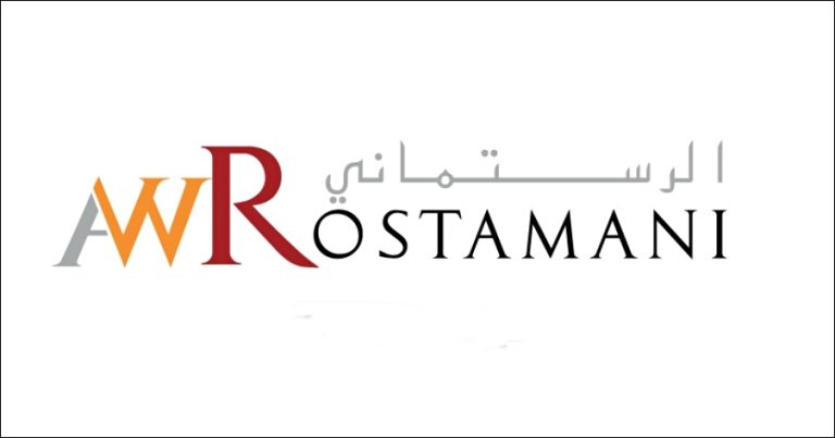 Al Rostamani group