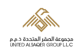 united-al-saqer-group-logo